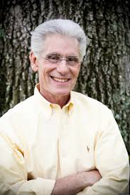 Brian Weiss:  Past Life Workshops & Professional Training